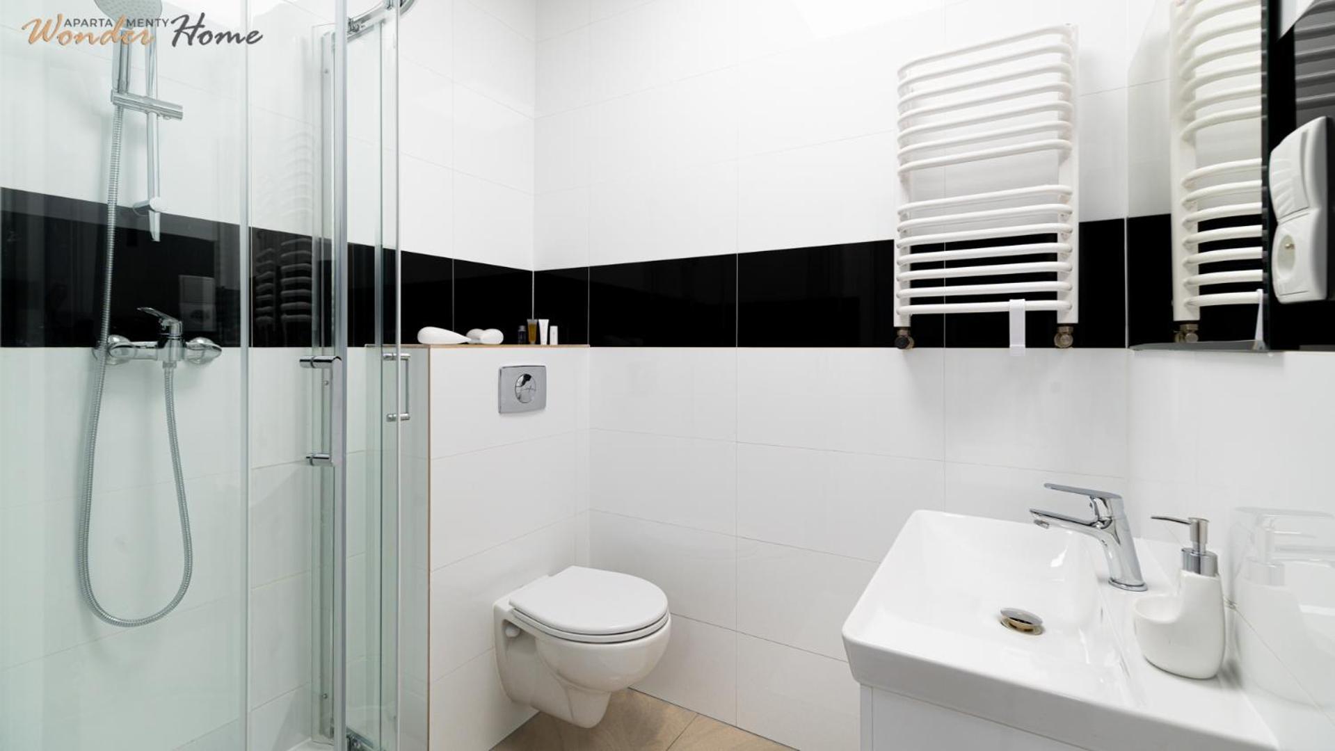 Wonder Home - Apartamenty W Przyziemiu - Cicha Okolica Карпач Экстерьер фото